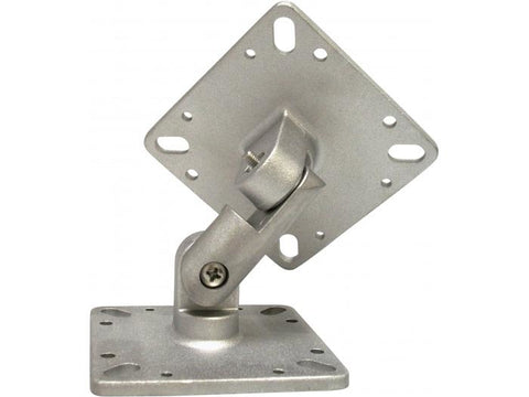 Ventev TW-ART-MOUNTT network antenna accessory Antenna mount