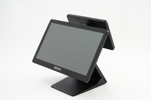 Capture CA-SY-72122 POS system