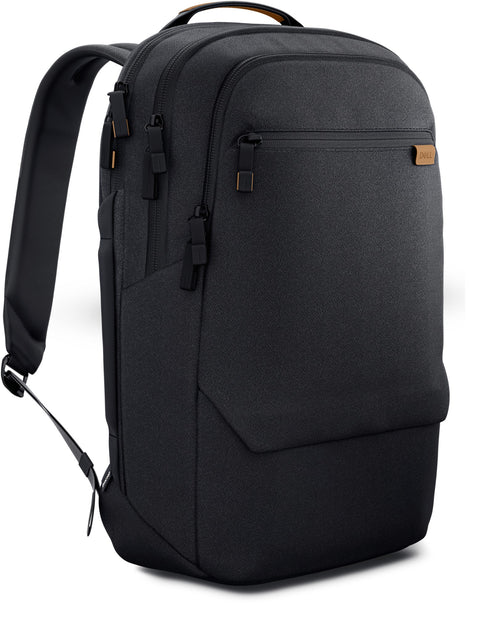 DELL Pro 14-16 Premium EcoLoop Backpack - CP7625