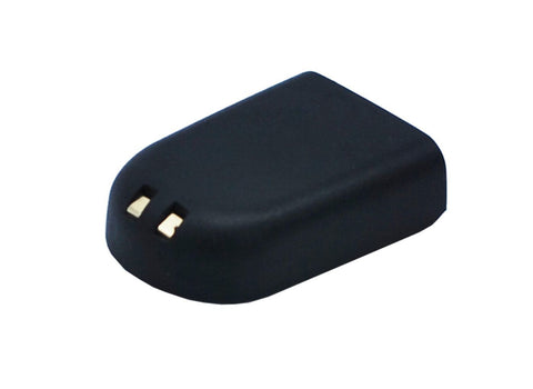 CoreParts Battery for Wireless Headset