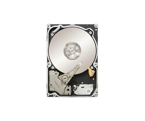 Ernitec CORE-8TB-SAS-HDD internal hard drive 3.5"