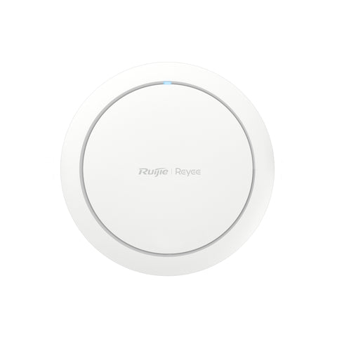 Ruijie Networks RG-RAP2266 wireless access point 2976 Mbit/s White Power over Ethernet (PoE)