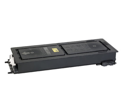 Kyocera 1T02K50NL0/TK-685 Toner-kit, 20K pages/6% for KM TASKalfa 300