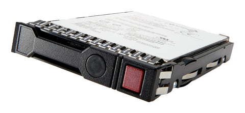 HPE RP001231536 internal hard drive 900 GB 10000 RPM SAS