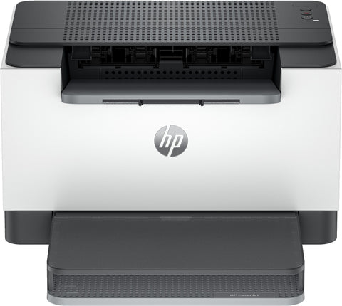 HP LaserJet M209d Printer