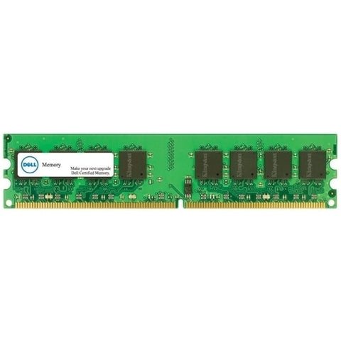 DELL AB128227 memory module 16 GB 2 x 8 GB DDR4 2666 MHz ECC