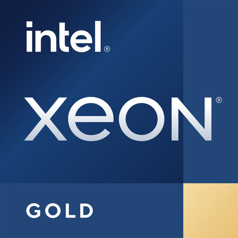 Intel Xeon Gold 6414U processor 2 GHz 60 MB