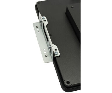 iiyama OMK3-1 monitor mount accessory