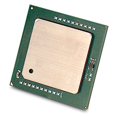 Hewlett Packard Enterprise Xeon 817927-B21-RFB processor 2.1 GHz 20 MB Smart Cache