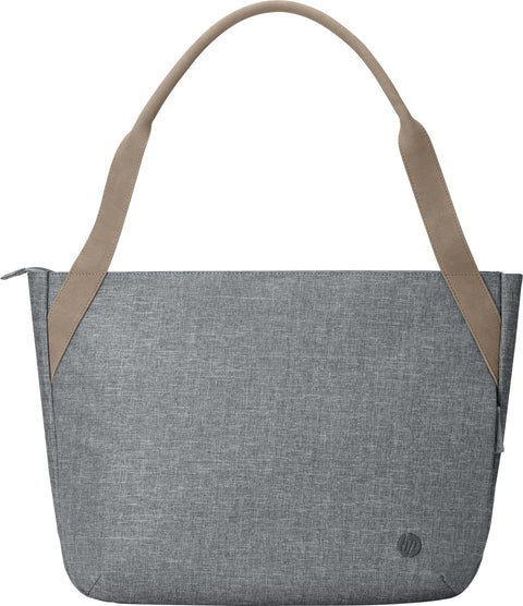 HP Renew 14 Grey Tote