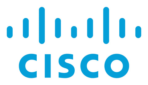 Cisco LIC-MG41-ENT-10Y software license/upgrade 1 license(s) 10 year(s)