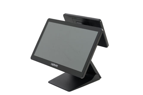 Capture CA-SY-75015 POS system