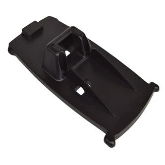 Havis CST00158 POS system accessory POS mount Black