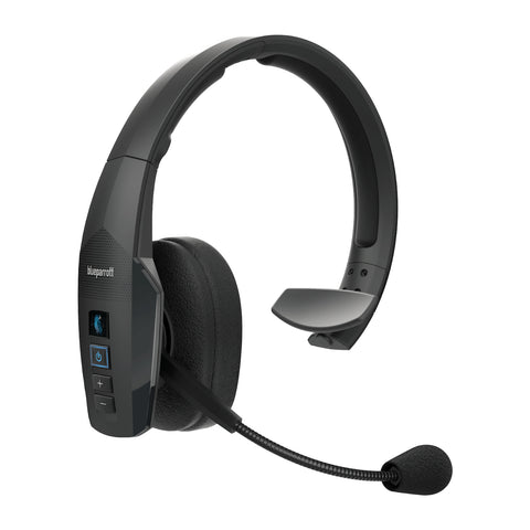 Jabra BlueParrott B450-XT MS