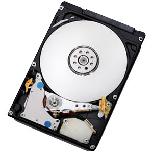 IBM 4TB 3.5" 7.2k SATA 6Gb/s NL 3.5" 4000 GB Serial ATA III