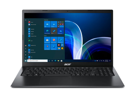 Acer Extensa 15 EX215-55 I3-1215U 8GB/256GB W11H