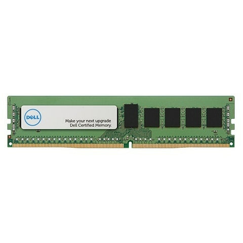 DELL AC958789 memory module 32 GB 1 x 32 GB DDR5 5600 MHz ECC