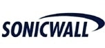 SonicWall GMS E-Class 24x7 Software Support 1 Node (1 Yr) Antivirus security