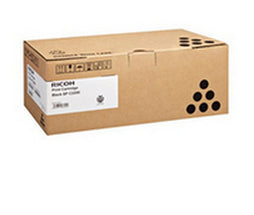 Ricoh 842032/DT3000M Toner magenta, 15K pages/5% for Ricoh Aficio MP C 2500