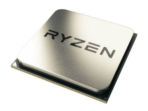 AMD Ryzen 9 3900X processor 3.8 GHz 64 MB L3