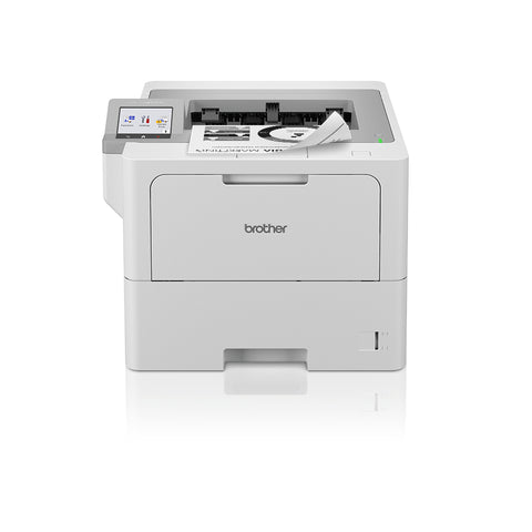 Brother HL-L6415DN laser printer 1200 x 1200 DPI A4