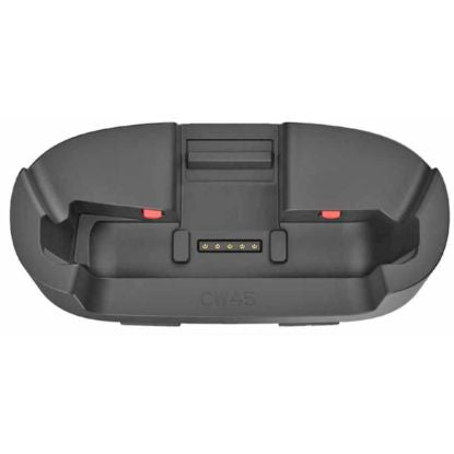 Honeywell CW45-UCP-N handheld mobile computer accessory Adapter cup