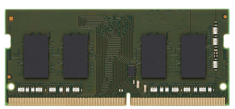 HP Z4Y84AA-08 memory module 4 GB DDR4 2400 MHz