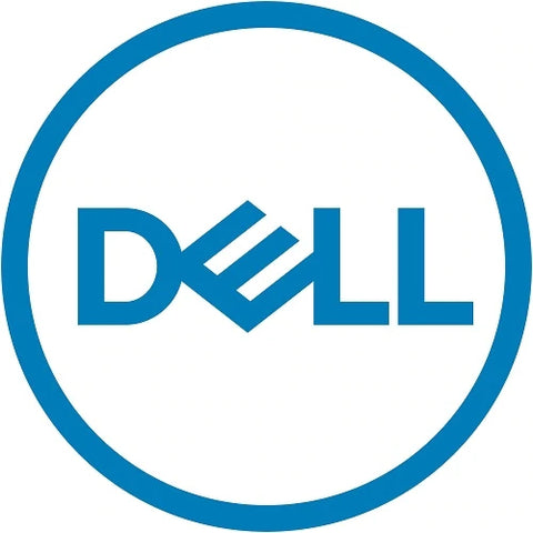 DELL 345-BDZB internal solid state drive 480 GB 2.5" Serial ATA III