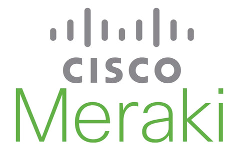 Cisco Meraki LIC-VMX-S-ENT-1D software license/upgrade 1 license(s)