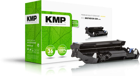 KMP 1255,7000 toner cartridge 1 pc(s)