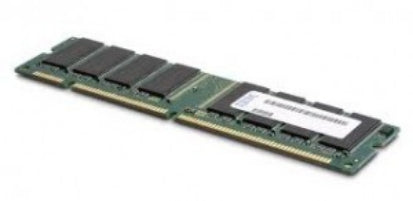 IBM 16GB, DDR4 memory module 1 x 16 GB 2133 MHz ECC