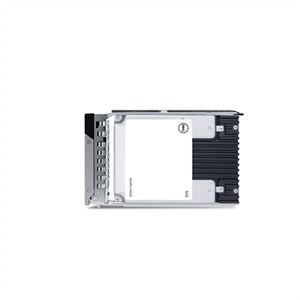 DELL 345-BDTD internal solid state drive 1.92 TB 2.5" Serial ATA III