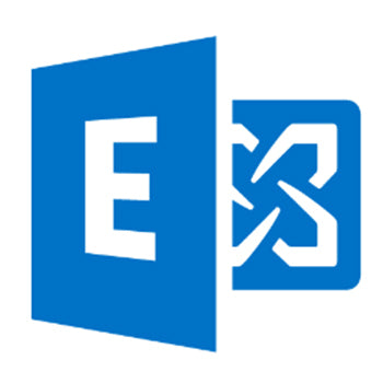 Microsoft Exchange Server Client Access License (CAL) 1 license(s) Multilingual 1 year(s)