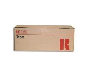 Ricoh 408191/SPC360E Toner-kit yellow, 1.5K pages ISO/IEC 19752 for Ricoh SP C 360/361