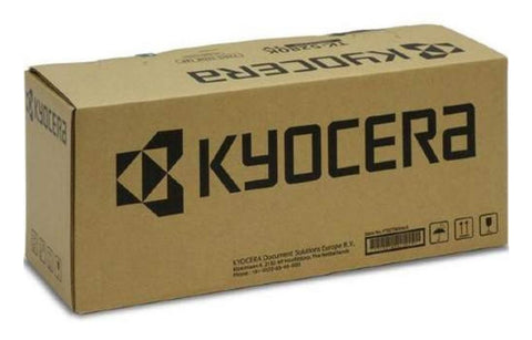 Kyocera 1T0C0DBNL0/TK-5450M Toner-kit magenta, 3.2K pages ISO/IEC 19798 for Kyocera PA 2600