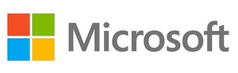 Microsoft Windows Server 2019 Datacenter Multilingual