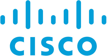 Cisco VMW-VS6-FND-K9 network management software 1 license(s)