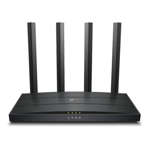 TP-Link Archer AX1500 Wi-Fi 6 Router