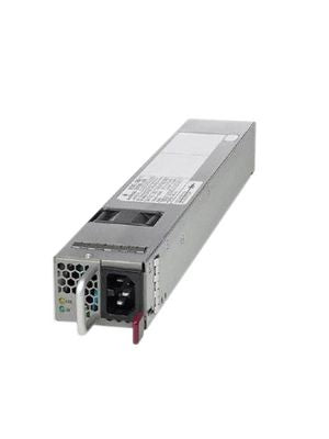 Cisco NXA-PAC-1100W-PI2= network switch component Power supply