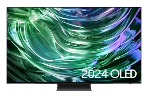 Samsung S90D 2024 55” OLED 4K HDR Smart TV