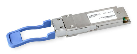 LANCOM SFP-LR-LC40