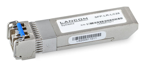 LANCOM SFP-LR-LC25