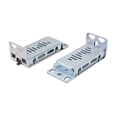 Cisco RCKMNT-CMPCT-1K= mounting kit Silver Metal