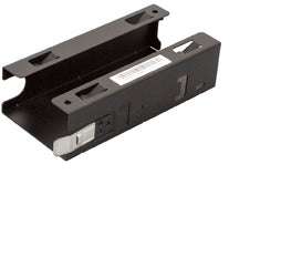 Lenovo 03T9719 mounting kit