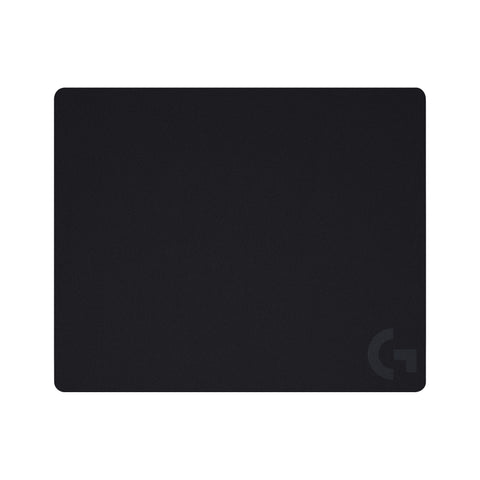 Logitech G G440 Hard Gaming Mouse Pad