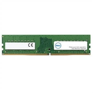 DELL AB883073 memory module 8 GB 1 x 8 GB DDR5 4800 MHz