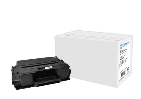 CoreParts Toner Black MLT-D203E/ELS