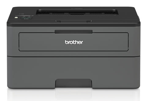 Brother HL-L2375DW laser printer 2400 x 600 DPI A4 Wi-Fi