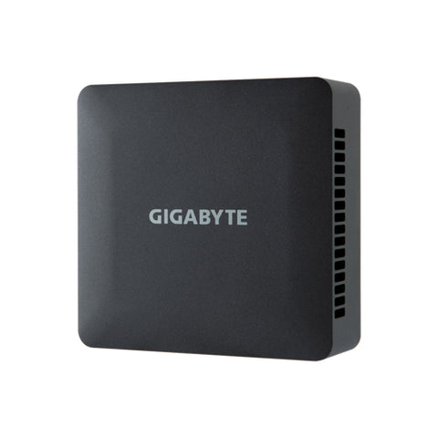 Gigabyte BRIX Black i7-1355U