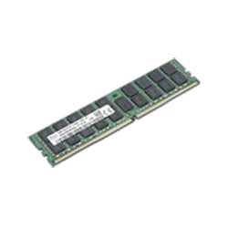 Lenovo 1100903 memory module 4 GB 1 x 4 GB DDR3L 1600 MHz